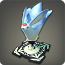 Lanterne Carbuncle
