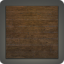 Parquet hingashien