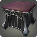 Tabouret du Manoir