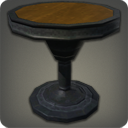 Tabouret noscéen
