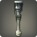 アイビーピラー