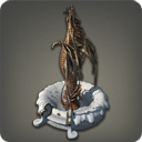 Fontaine de Léviathan