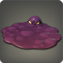 Tapis pudding