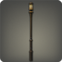 Lampadaire sombrelinçois