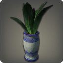 Pot de maguey