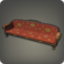 Sofa hingashien