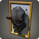 Masque de hannya