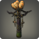 Arbre-flambeau sylphe