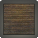 Parquet sombrelinçois