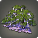 Glycine orientale