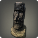 Moai
