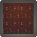 フォルタンマナー・インナーウォール