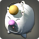 Poterie mog anti-moustique