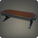 Table de scolasticat