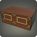 Dressoir hingashien