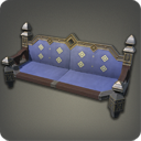 Banc thanalanais