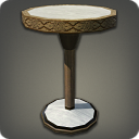 Tabouret de bar