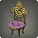 Chaise sylphe