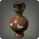 Vase Prince oignon