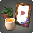 Articles mignons