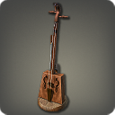 Morin khuur