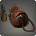 Sacs en cuir