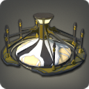 Lustre de Cristarium