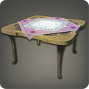 Table sylphe