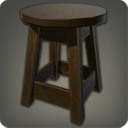 Tabouret sombrelinçois