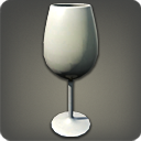 Verre à vin