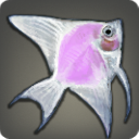 Poisson-ange