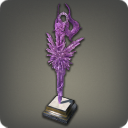 Trophée d'Hadès