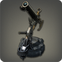 Astroscope personnel