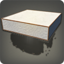 Projecteur de ciel magique : crépuscule