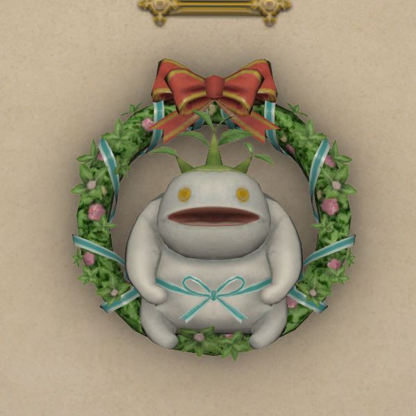 Guirlande de gobbue de la fête des étoiles