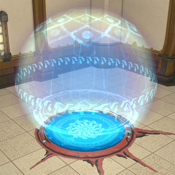 Module de purification