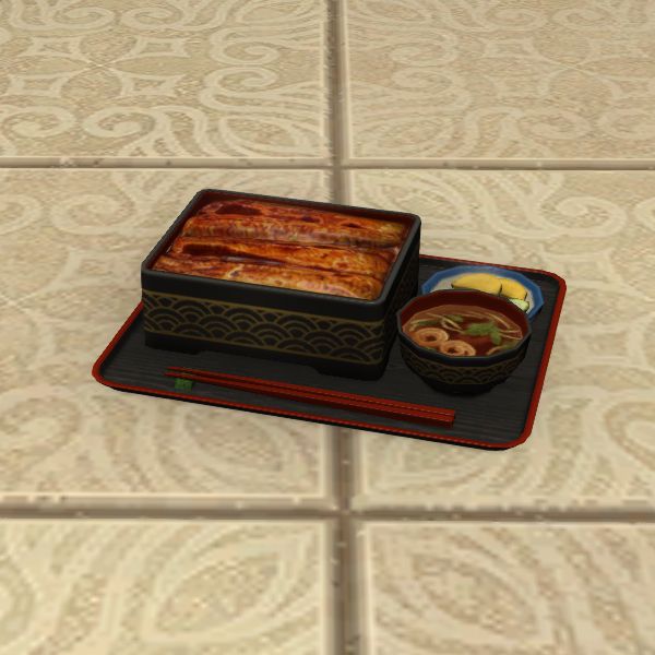 Unajû-gozen