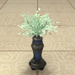 チェリーブロッサム:グリーン