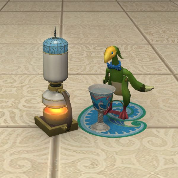Cafetière à siphon
