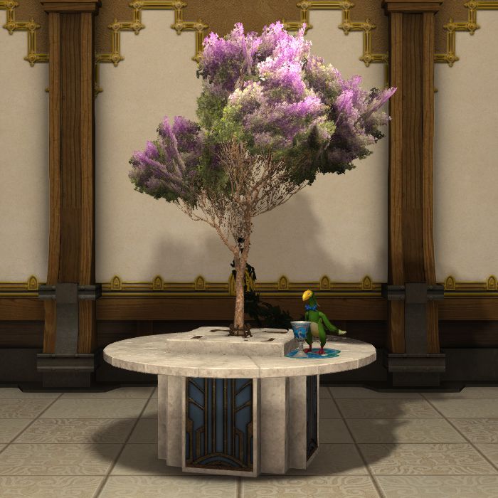 Table ronde du philosophe