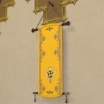 Bannière gridanienne
