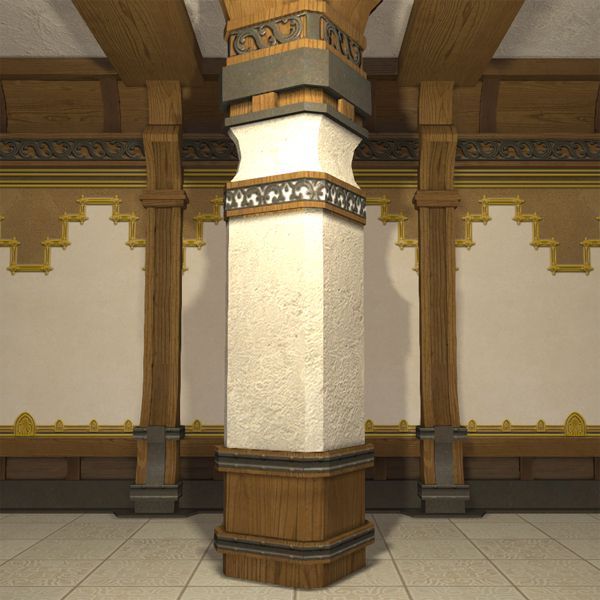 Colonne noscéenne
