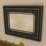 ピクチャーフレームG2