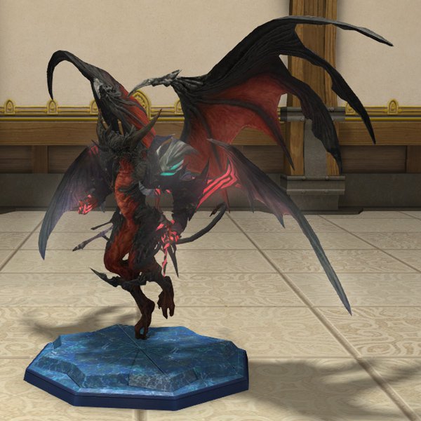 MGディアボロス
