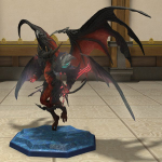 MGディアボロス