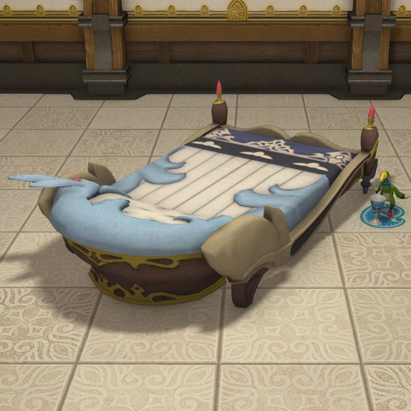 Lit Carbuncle