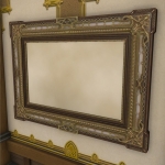 ピクチャーフレームG3